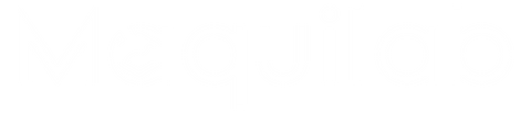 Maquila Lab